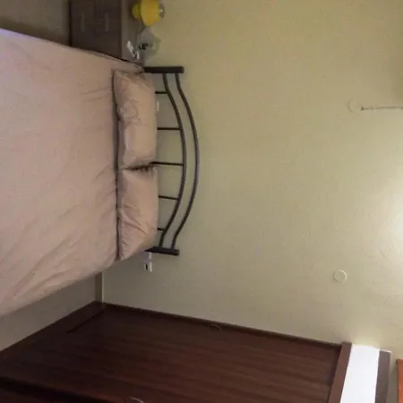 R Maisonette * Nikiti (Sithonia)