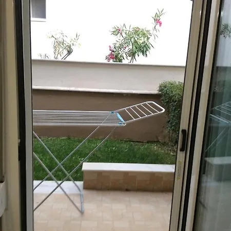 R Maisonette Nikiti (Sithonia)