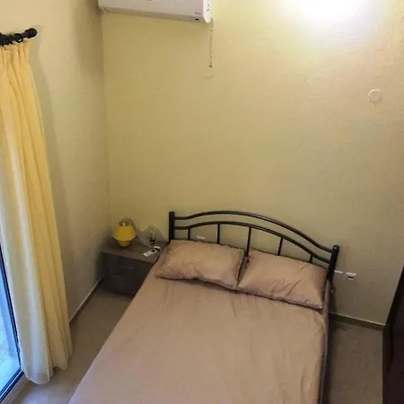 Appartement R Maisonette *